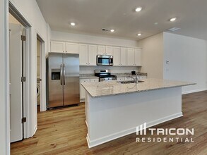 1857 Holmsey Cir in Conyers, GA - Building Photo - Building Photo