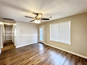 1582 Custer Dr in Southaven, MS - Building Photo - Building Photo