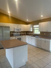 1513 NE 36th Terrace in Cape Coral, FL - Building Photo - Building Photo