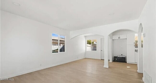 38466 Sumac Ave in Palmdale, CA - Building Photo - Building Photo