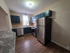 424 W 8th St in York, NE - Building Photo - Building Photo