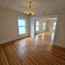 1128 Fulton St E in Grand Rapids, MI - Building Photo - Building Photo