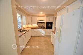 5800 Amity Pl in Charlotte, NC - Building Photo - Building Photo