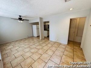 431 Sussex Ave in San Antonio, TX - Building Photo - Building Photo