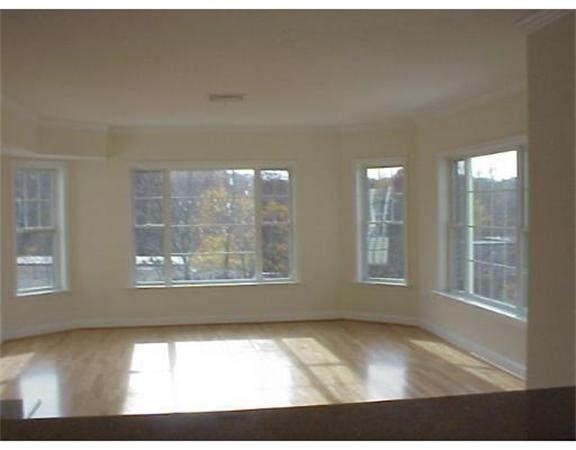 295 Salem St in Woburn, MA - Building Photo - Building Photo