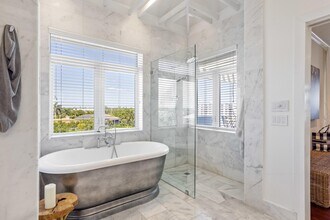 309 E Ocean Ave in Lantana, FL - Building Photo - Building Photo