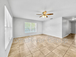 407 E Morgan St in Tarpon Springs, FL - Building Photo - Building Photo