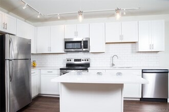 35 Van Nydeck Ave in Beacon, NY - Building Photo - Building Photo