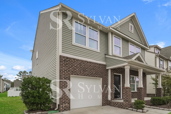 838 Von Buren Blvd in Rock Hill, SC - Building Photo - Building Photo