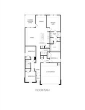 112 Short Toed Swoop in Cedar Creek, TX - Building Photo - Building Photo