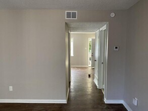 4229 Ann Arbor Ln in Memphis, TN - Building Photo - Building Photo