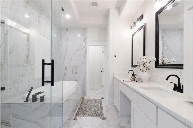 property at 6725 St Augustine St