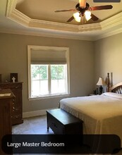 1686 Pebble Creek Dr in Prattville, AL - Foto de edificio - Building Photo