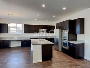 10824 N Avenida Vallejo in Oro Valley, AZ - Building Photo - Building Photo