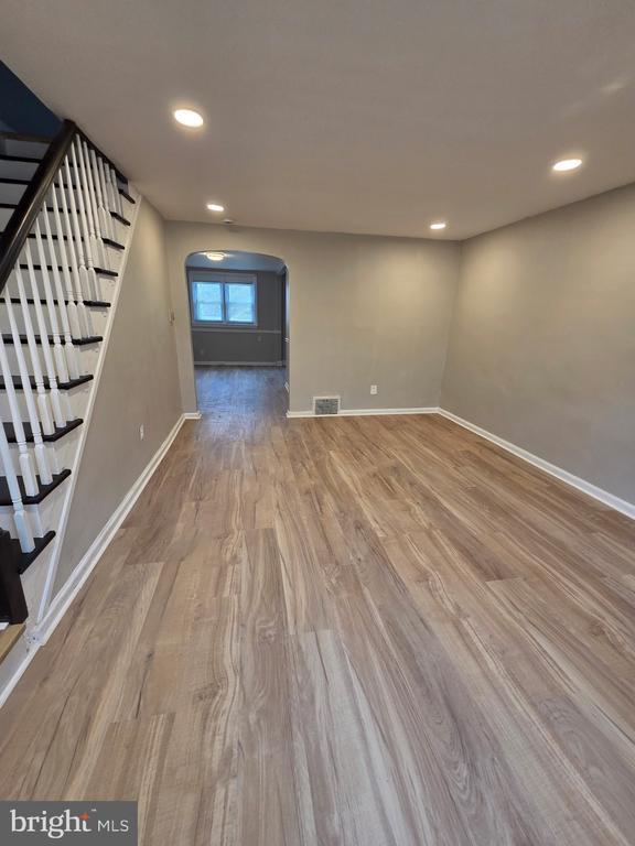 203 Spring Valley Rd in Darby, PA - Building Photo - Building Photo