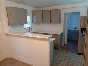 208 E 4th St in Eloy, AZ - Building Photo - Building Photo