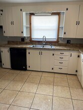 3908 Yarbrough Ave in Winston-Salem, NC - Building Photo - Building Photo