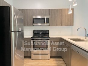 1683 Midtown Pl in Midwest City, OK - Building Photo - Building Photo