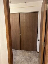 3105 Lakeshore Dr, Unit 521 in Anchorage, AK - Building Photo - Building Photo