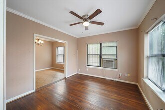 406 Quitman St in Houston, TX - Building Photo - Building Photo