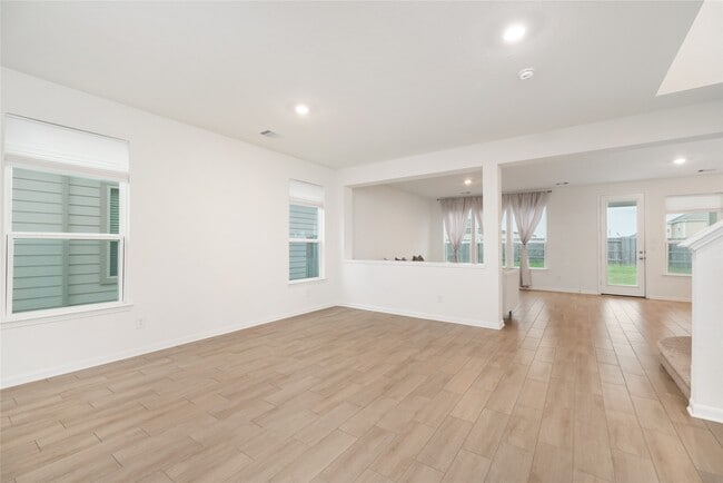 property at 14627 Monterey Cypress Dr