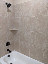 128 Canales Cir in Greenville, TX - Building Photo - Building Photo