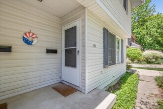 334 First St in Northville, MI - Building Photo - Building Photo