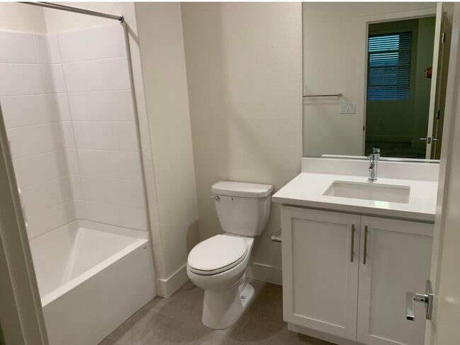 Broadway at Boulevard in Dublin, CA - Building Photo - Building Photo