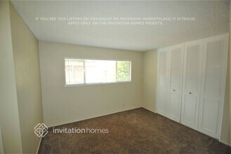 5443 Andrea Blvd in Sacramento, CA - Building Photo - Building Photo