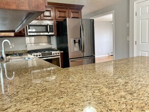 78 Bayberry Hill Rd in Townsend, MA - Building Photo - Building Photo