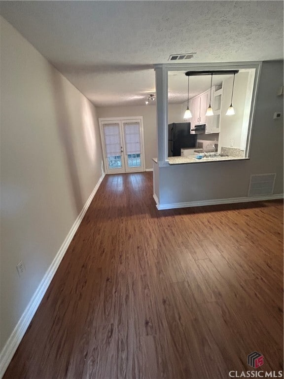 140 Windy Hill Pl in Athens, GA - Building Photo - Building Photo