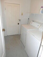 120 Illinois St in Eau Claire, WI - Building Photo - Building Photo