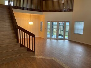 6546 Windsor Dr in Parkland, FL - Building Photo - Building Photo