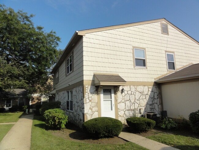 362 Farmington Ln in Vernon Hills, IL - Building Photo - Building Photo