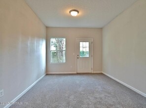 1034 Brierfield Dr in Jacksonville, FL - Building Photo - Building Photo