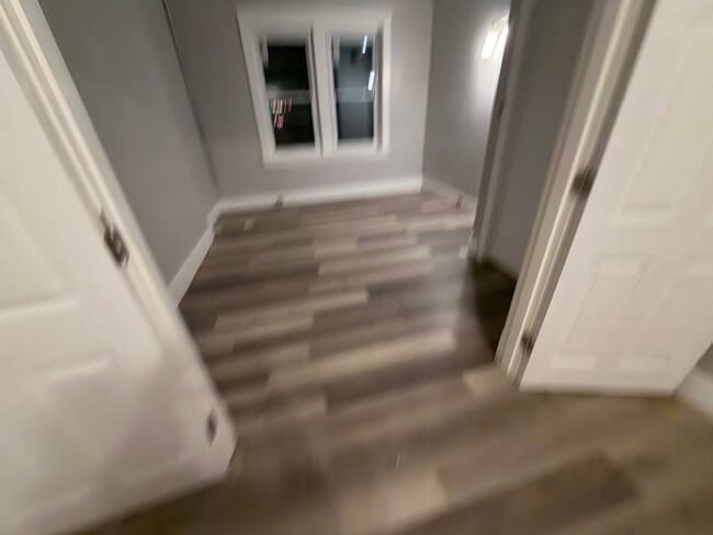 907 Chartiers Ave in Mckees Rocks, PA - Building Photo - Building Photo