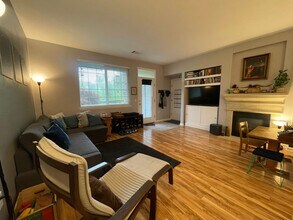 10447 W Hampden Ave in Lakewood, CO - Building Photo - Building Photo