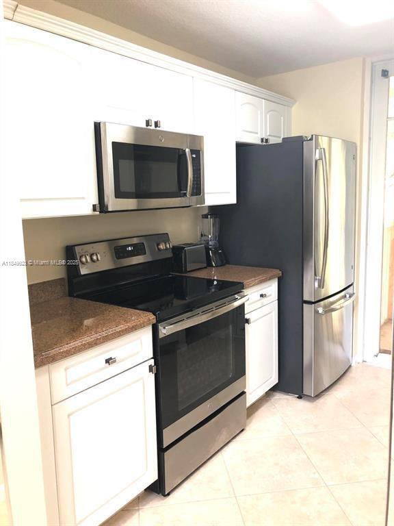 4812 S Central Blvd in Jupiter, FL - Building Photo - Building Photo