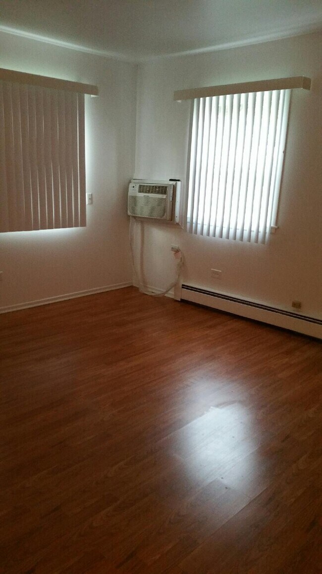 4147 Lindenwood Dr Rentals in Matteson, IL