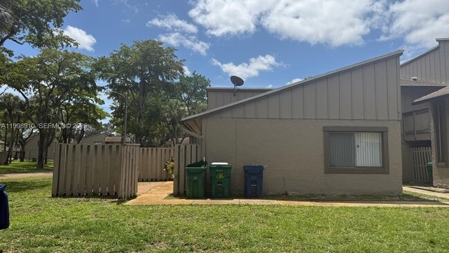 property at 2115 NW 57th Ave