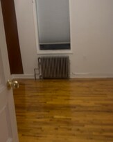 776 Washington Ave, Unit Apt 3 in Brooklyn, NY - Building Photo