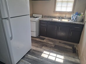 2214 Lumpkin Rd in Augusta, GA - Building Photo - Building Photo