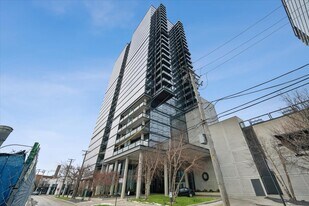 860 W Blackhawk St in Chicago, IL - Building Photo