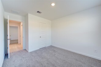 1327 Via Sacra Dr in Richmond, TX - Building Photo - Building Photo