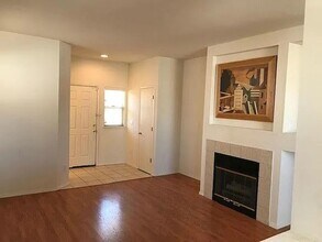 15587 Ronconi Dr in San Lorenzo, CA - Building Photo - Building Photo