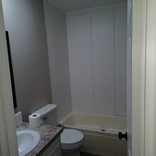 890 Rough Edge Rd in Ruston, LA - Building Photo - Building Photo