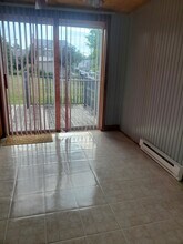 9829 Liberty Rd, Unit $700/ month/ Room in Frederick, MD - Building Photo - Building Photo