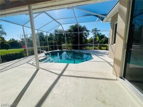 2271 Eaton Lake Ct in Lehigh Acres, FL - Building Photo - Building Photo