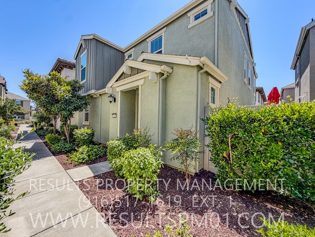 property at 2056 Honey Church Pl