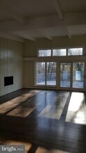 7425 Dulany Dr in McLean, VA - Building Photo - Building Photo